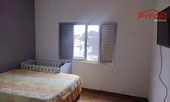 Imagem 7: Sobrado amplo a venda no Bairro de Cangaiba, com 2 dormitórios,sala ,cozinha ,banheiro,áre