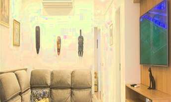 Imagem 3: Cobertura à venda no Morumbi São Paulo