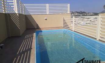 Imagem 4: Apartamento | ED SOLAR VICENTE GIFFONI | Centro | 75,00 m² | 1 suíte