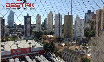 Imagem 3: Residencial - Centro