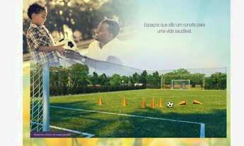 Imagem 6: 54/ Casas de condominio fechado 3 quartos