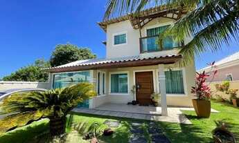 Imagem 2: Oportunidade está em Araruama, região dos lagos do Rio de Janeiro