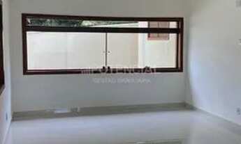 Imagem 4: Casa para aluguel possui 10 metros quadrados com 1 quarto em Flamboyant - Lagoa Santa - MG