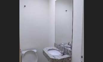 Imagem 7: São Paulo - Apartamento Padrão - Vila Formosa