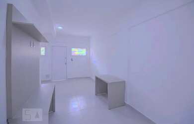 Imagem 6: Apartamento para Aluguel - Bom Retiro, 1 Quarto, 35 m2