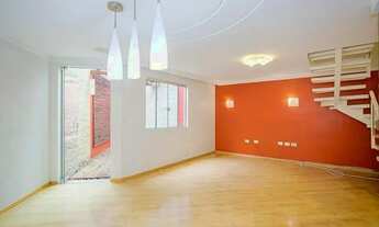 Imagem 4: Watts ( 4 1 ) 9 9 9 0 1 1213 LOCAÇÃO: R$ 4.300,00 Garantias Locatícias Caução