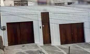 Imagem: RIO DE JANEIRO - CASA PADRÃO - PRAÇA SECA