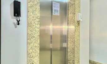 Imagem 3: APARTAMENTO RIACHO DAS PEDRAS, CONTAGEM/MG