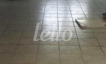 Imagem 7: São Paulo - Casa Padrão - Mooca