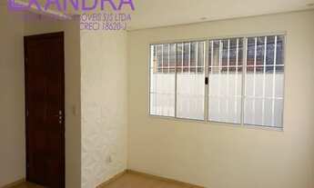 Imagem 7: CASA RESIDENCIAL em SÃO PAULO - SP, SACOMÃ