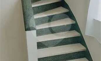 Imagem 3: OPORTUNIDADE CASA VENDA 5 PRÓXIMO METRO ALTO IPIRANGA