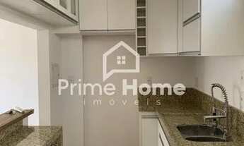 Imagem 3: Apartamento à venda Edificio Inês Jorge