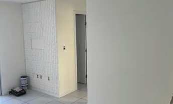 Imagem 4: Alugo apartamento 2 quartos