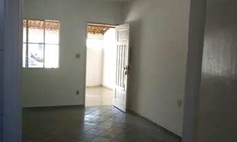 Imagem 5: Casa para aluguel com 2 quartos em Jardim Andrea Ville - Tatuí - SP