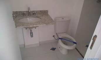 Imagem 7: APARTAMENTO - SUMAREZINHO - SP