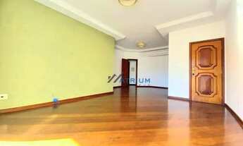 Imagem 3: Apartamento com 4 dormitórios à venda, 262 m² por R$ 950.000 - São Mateus - Juiz de Fora/M