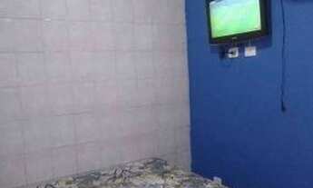 Imagem 4: Casa em Tabuazeiro