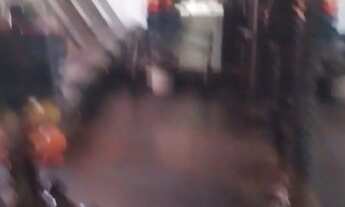 Imagem 2: Apartamento Celebrare