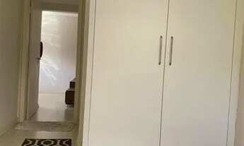 Imagem 6: Triplex na costeira