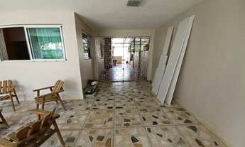 Imagem 4: (CM)) ACEITA FINANCIAMENTO, CASA C/4 QUARTOS/SUITE EM JARDIM ATLANTICO