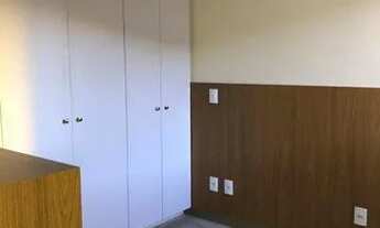 Imagem 6: Apartamento com 3 dormitórios para alugar, 77 m² por R$ 2.418/mês - Boa Vista - São José d