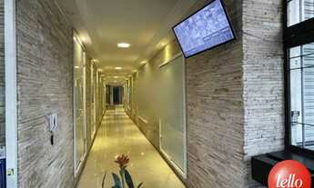 Imagem 7: São Paulo - Apartamento Padrão - Vila Prudente