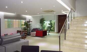 Imagem 5: Casa em Condomínio 5 suítes, Recreio dos Bandeirantes