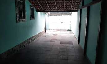 Imagem 6: Ótima casa Linear em Campo Grande