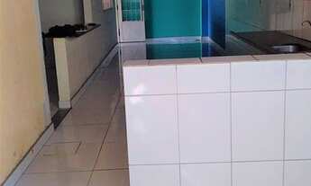 Imagem 3: Residencial Itaipu - Casa 3 quartos em Goiânia - GO