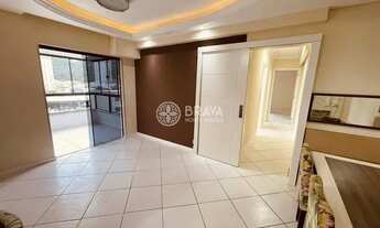 Imagem 4: LOCAÇÃO ANUAL OCEANIC PARK RESIDENCE - FAZENDA - ITAJAÍ