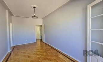 Imagem 4: Apartamento 2 dormitórios no Bairro Centro Histórico, Porto Alegre/RS, 75m²