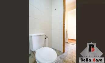 Imagem 7: Apartamento para venda com 86 metros quadrados com 3 quartos em Vila Cláudia - São Paulo