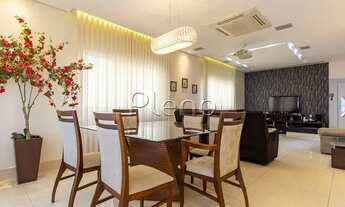 Imagem 3: Venda Casa com 4 dormitórios