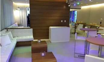 Imagem 3: Rio de Janeiro - APARTAMENTO PADRÃO - Barra da Tijuca