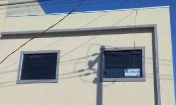 Imagem 4: Lindo Apartamento 1 dormitório, Zero * venda de chaves