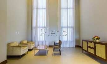 Imagem 7: Locação Casa com 4 dormitórios