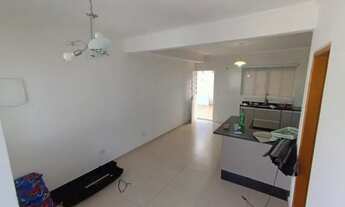 Imagem 4: Casa com piscina para alugar