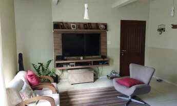 Imagem: Casa de 03 dormitórios no Campeche