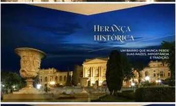 Imagem 3: APARTAMENTO 69M2 , 2 DORMITÓRIOS - 1 VAGA - MELHOR LAZER DA REGIÃO