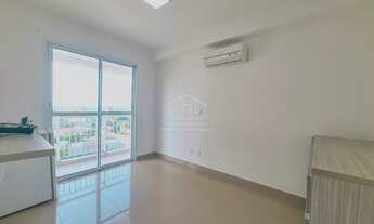 Imagem 7: Apartamento para venda