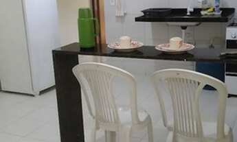 Imagem 2: Veraneio Casa com 2 dormitórios