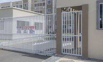 Imagem 3: Alugo apartamento no Condomínio Filipinas