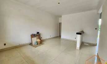 Imagem 3: Casa, 3 quartos, 2 vagas a à venda por 492.000,00, Vale das Orquídeas, Contagem