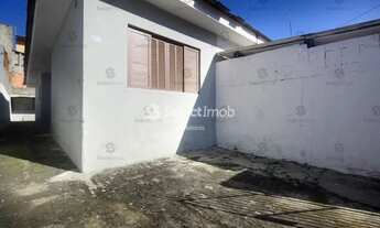 Imagem: Casa para ALUGAR, Jardim Sílvia Maria