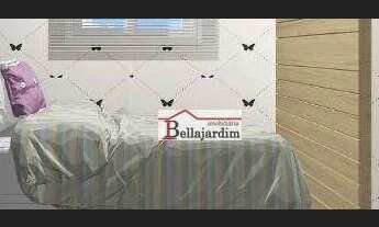 Imagem 6: Apartamento com 3 dormitórios à venda, 79 m² - Vila Curuçá - Santo André/SP