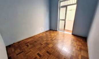 Imagem 2: Ótimo Apartamento com 77m², ao lado do Mercado Prezunic... Com fácil acesso a c