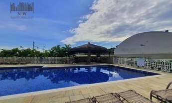 Imagem 15: Apartamento com 2 dormitórios à venda, 78 m² por R$ 740.000,00 - Vila Leopoldina - São Pau