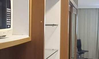 Imagem 2: Flat em Ponta , 170mil / ac finan