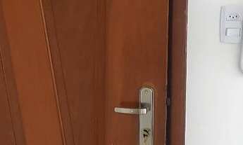 Imagem 2: Apartamento aluguel