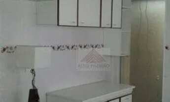 Imagem 3: Casa com 4 dormitórios, 198 m² - venda por R$ 695.000,00 ou aluguel por R$ 2.700,00 - Jard